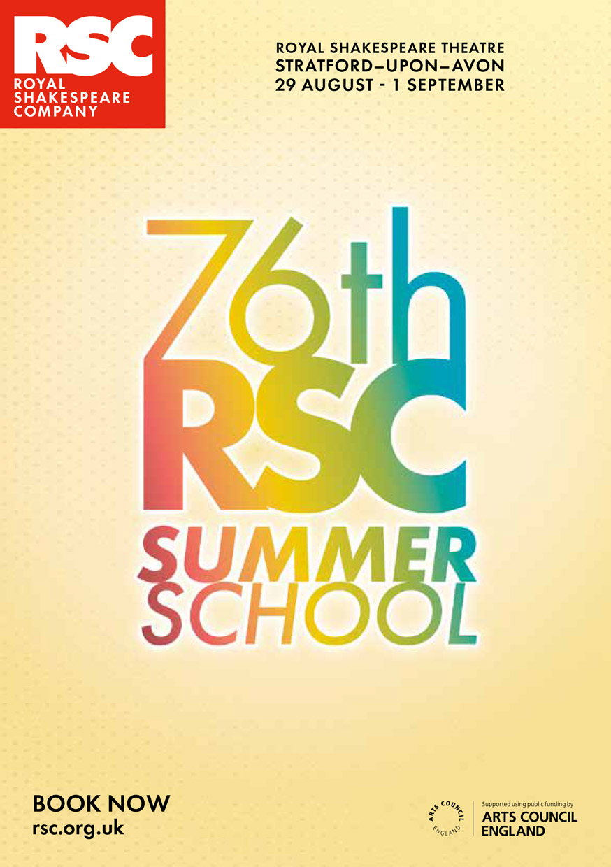 , rsc2